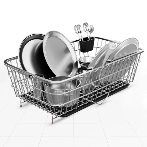Boho Bangle Bracelet