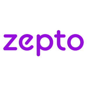Zepto Store